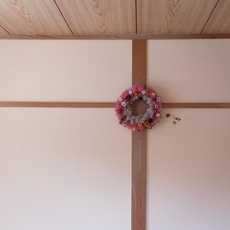 Lodge Mondo Nishiizu Luaran gambar