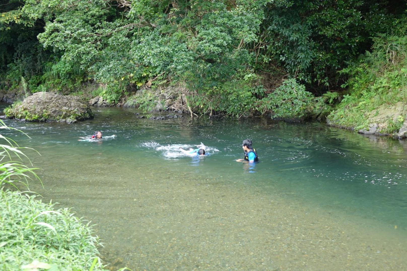 Lodge Mondo Nishiizu Luaran gambar